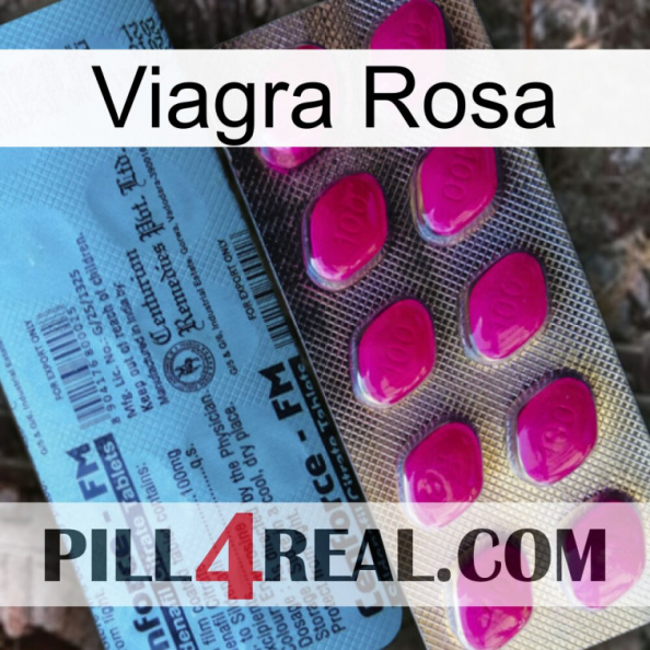 Pink Viagra 35.jpg